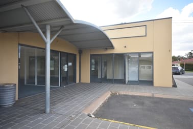 Shops 8 &/82-86 Urana Road Jindera NSW 2642 - Image 2