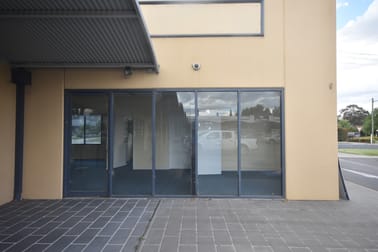 Shops 8 &/82-86 Urana Road Jindera NSW 2642 - Image 3