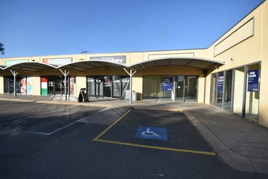Shops 8 &/82-86 Urana Road Jindera NSW 2642 - Image 1