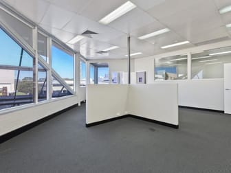 Level 1 Suite 11/59 Walters Drive Osborne Park WA 6017 - Image 2