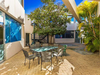 Level 1 Suite 11/59 Walters Drive Osborne Park WA 6017 - Image 1