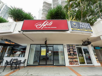 6/2623 Gold Coast Highway Broadbeach QLD 4218 - Image 1