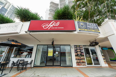 6/2623 Gold Coast Highway Broadbeach QLD 4218 - Image 1