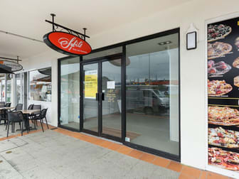 6/2623 Gold Coast Highway Broadbeach QLD 4218 - Image 2