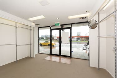 6/2623 Gold Coast Highway Broadbeach QLD 4218 - Image 3