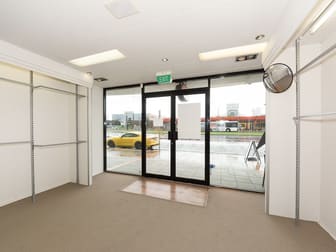 6/2623 Gold Coast Highway Broadbeach QLD 4218 - Image 3