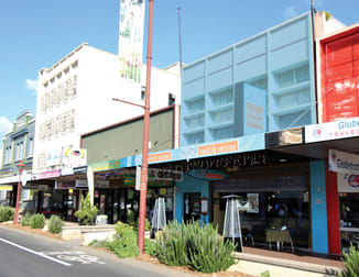 164 Margaret Street Toowoomba City QLD 4350 - Image 1