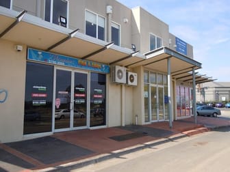 Shop 10/248 Clyde Road Berwick VIC 3806 - Image 2