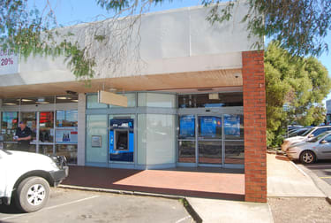56 Albert Street Sebastopol VIC 3356 - Image 2