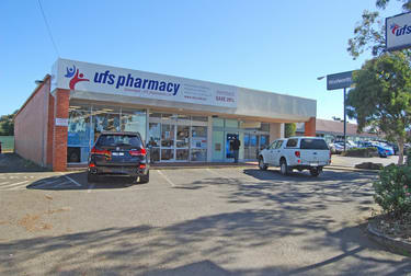56 Albert Street Sebastopol VIC 3356 - Image 3