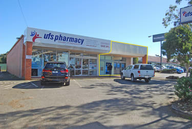 56 Albert Street Sebastopol VIC 3356 - Image 1