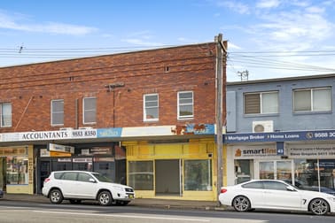 45 Rocky Point Road Kogarah NSW 2217 - Image 1