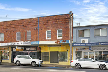 45 Rocky Point Road Kogarah NSW 2217 - Image 2