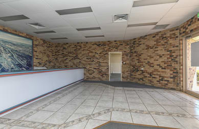 236 Bourbong Street Bundaberg Central QLD 4670 - Image 2