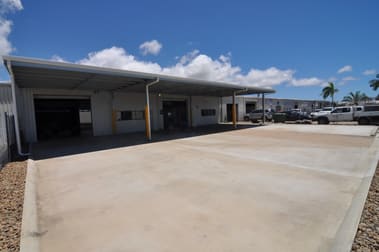 5/3-12 Veness Court Garbutt QLD 4814 - Image 1