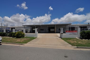 5/3-12 Veness Court Garbutt QLD 4814 - Image 2