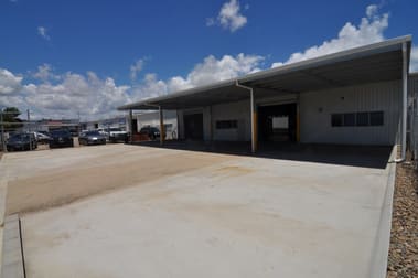 5/3-12 Veness Court Garbutt QLD 4814 - Image 3