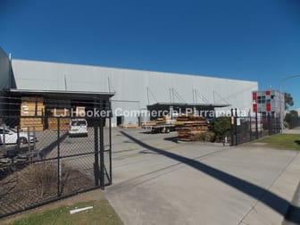 Wetherill Park NSW 2164 - Image 1