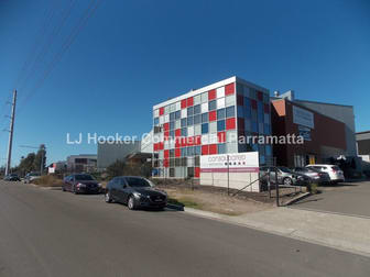 Wetherill Park NSW 2164 - Image 2