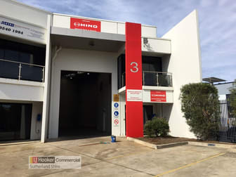 3/8 Adventure Place Caringbah NSW 2229 - Image 1