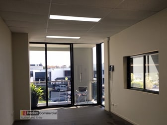 3/8 Adventure Place Caringbah NSW 2229 - Image 2