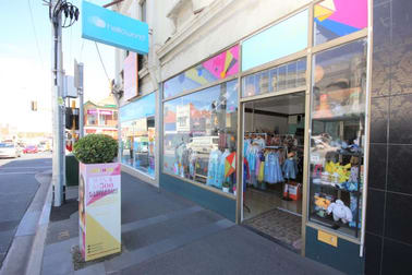 Ground Floor/941-943 Burke Road Camberwell VIC 3124 - Image 2