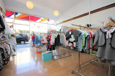 Ground Floor/941-943 Burke Road Camberwell VIC 3124 - Image 3