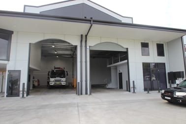 6/9 - 11 Shaban Street Albion Park Rail NSW 2527 - Image 2