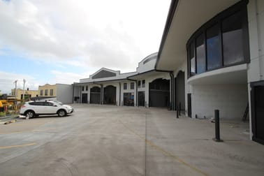 6/9-11 Shaban Street Albion Park Rail NSW 2527 - Image 1