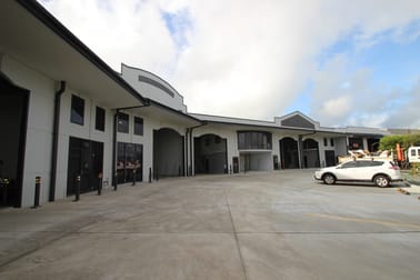 6/9-11 Shaban Street Albion Park Rail NSW 2527 - Image 2