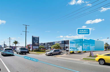 Unit 3, 21 Upton Street Bundall QLD 4217 - Image 1