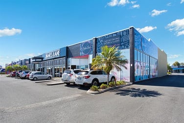 Unit 3, 21 Upton Street Bundall QLD 4217 - Image 2