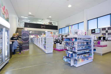 Unit 3, 21 Upton Street Bundall QLD 4217 - Image 3