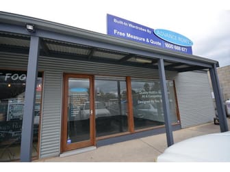 Shop 8, 33 North Terrace Port Elliot SA 5212 - Image 1