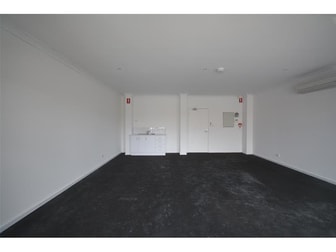 Shop 8, 33 North Terrace Port Elliot SA 5212 - Image 2
