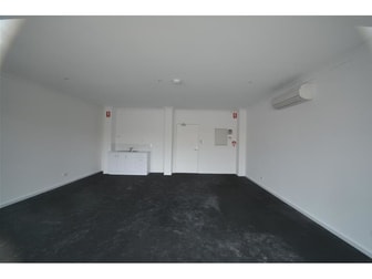 Shop 8, 33 North Terrace Port Elliot SA 5212 - Image 3