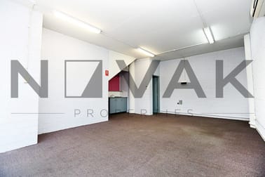 37/148 Old Pittwater Road Brookvale NSW 2100 - Image 3