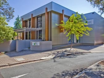 40 Thesiger Court Deakin ACT 2600 - Image 1