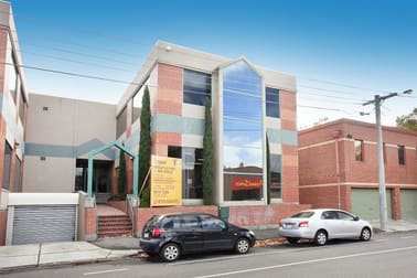 Suite 4/71 Oxford Street Collingwood VIC 3066 - Image 2