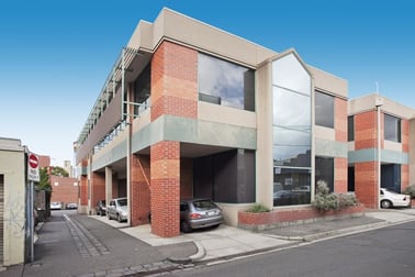 Suite 4/71 Oxford Street Collingwood VIC 3066 - Image 3