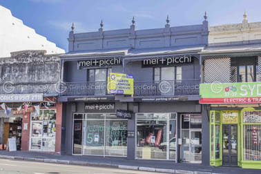 41-43 Parramatta Road Annandale NSW 2038 - Image 1
