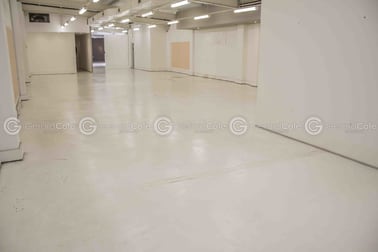41-43 Parramatta Road Annandale NSW 2038 - Image 2