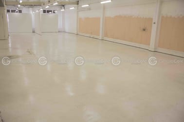 41-43 Parramatta Road Annandale NSW 2038 - Image 3