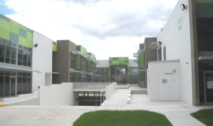 10/27 Yallourn Street Fyshwick ACT 2609 - Image 1