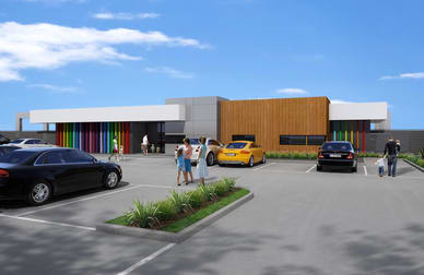 1204 Sydney Road Fawkner VIC 3060 - Image 1