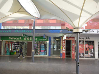1/416-418 Oxford Street Bondi Junction NSW 2022 - Image 1
