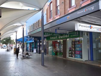 1/416-418 Oxford Street Bondi Junction NSW 2022 - Image 2