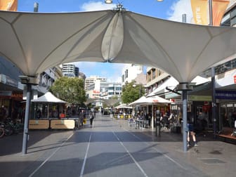 1/416-418 Oxford Street Bondi Junction NSW 2022 - Image 3