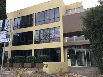 17 Barry drive City ACT 2601 - Image 1