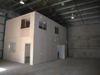 5/29 Enterprise Drive Beresfield NSW 2322 - Image 1